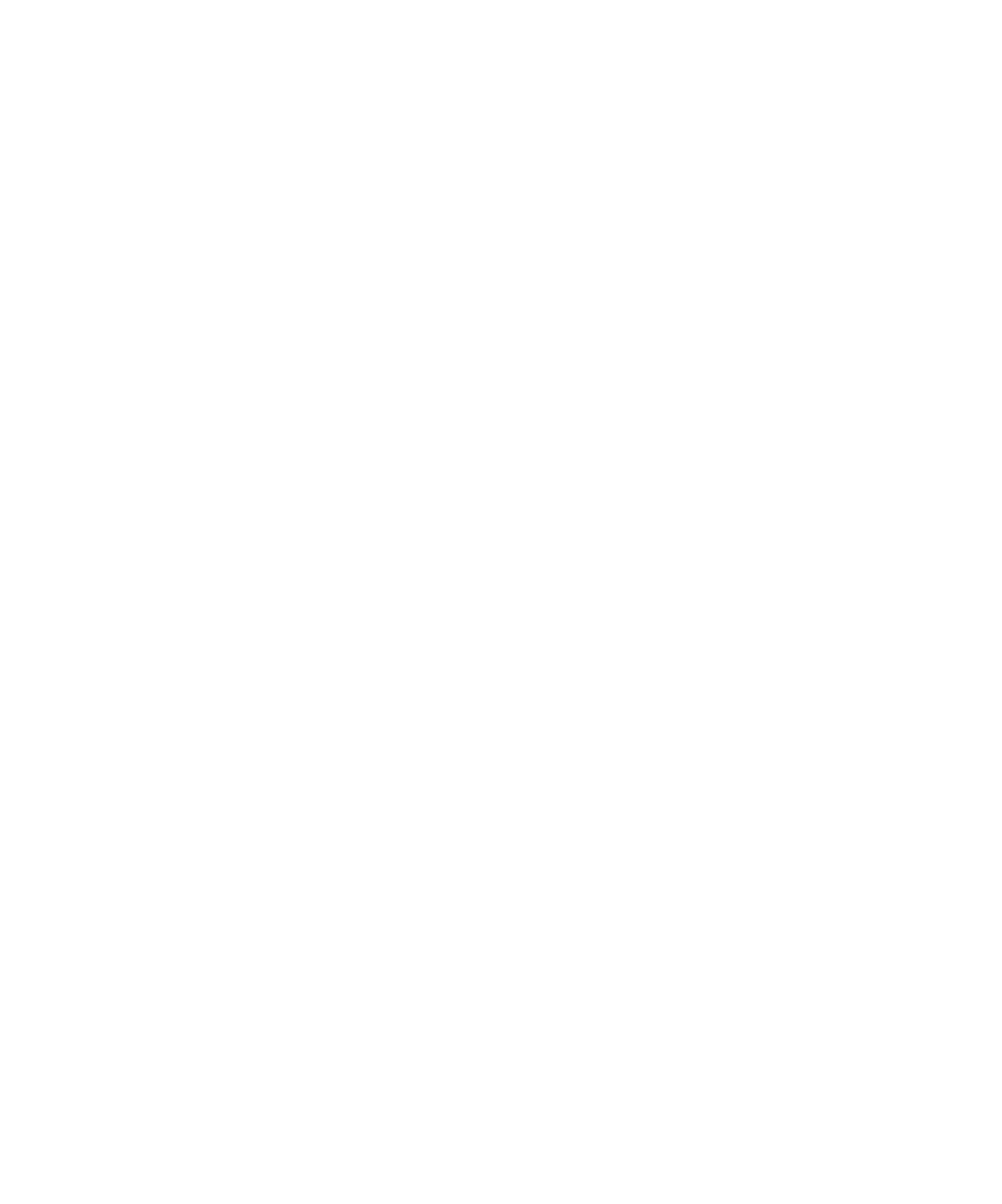 Logo EEBB